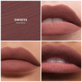 Hourglass Shape & Sculpt Lip Liner