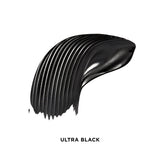 Hourglass Unlocked Instant Extensions Mascara