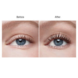 Hourglass Unlocked Instant Extensions Mascara