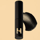 Hourglass Unlocked Instant Extensions Mascara Travel Ultra Black