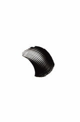 Hourglass Unlocked Instant Extensions Mascara Travel Ultra Black