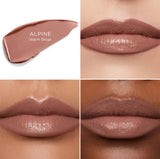 Hourglass Unlocked Satin Creme Lipstick
