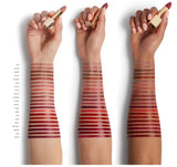 Hourglass Unlocked Satin Creme Lipstick