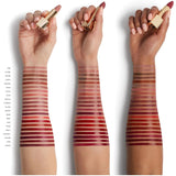 Hourglass Unlocked Satin Creme Lipstick