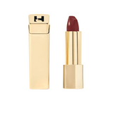 Hourglass Unlocked Satin Creme Lipstick