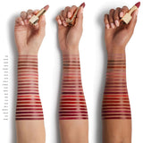 Hourglass Unlocked Satin Creme Lipstick