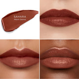 Hourglass Unlocked Satin Creme Lipstick