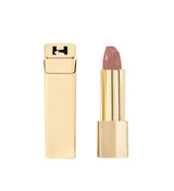 Hourglass Unlocked Satin Creme Lipstick