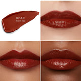 Hourglass Unlocked Satin Creme Lipstick