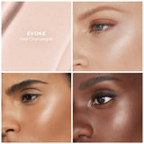 Hourglass Unreal Liquid Highlighter