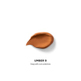 Hourglass Vanish™ Airbrush Concealer