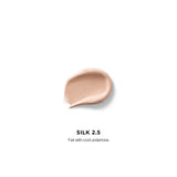 Hourglass Vanish™ Airbrush Concealer