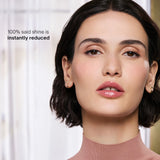 Hourglass Vanish™ Airbrush Pressed Powder Travel Size In Translucent