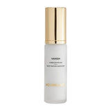 Hourglass Vanish Airbrush Primer Travel Size