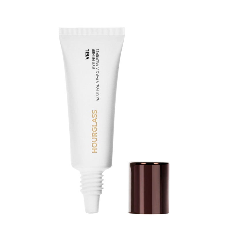 Hourglass Veil Eye Primer 9.6ml