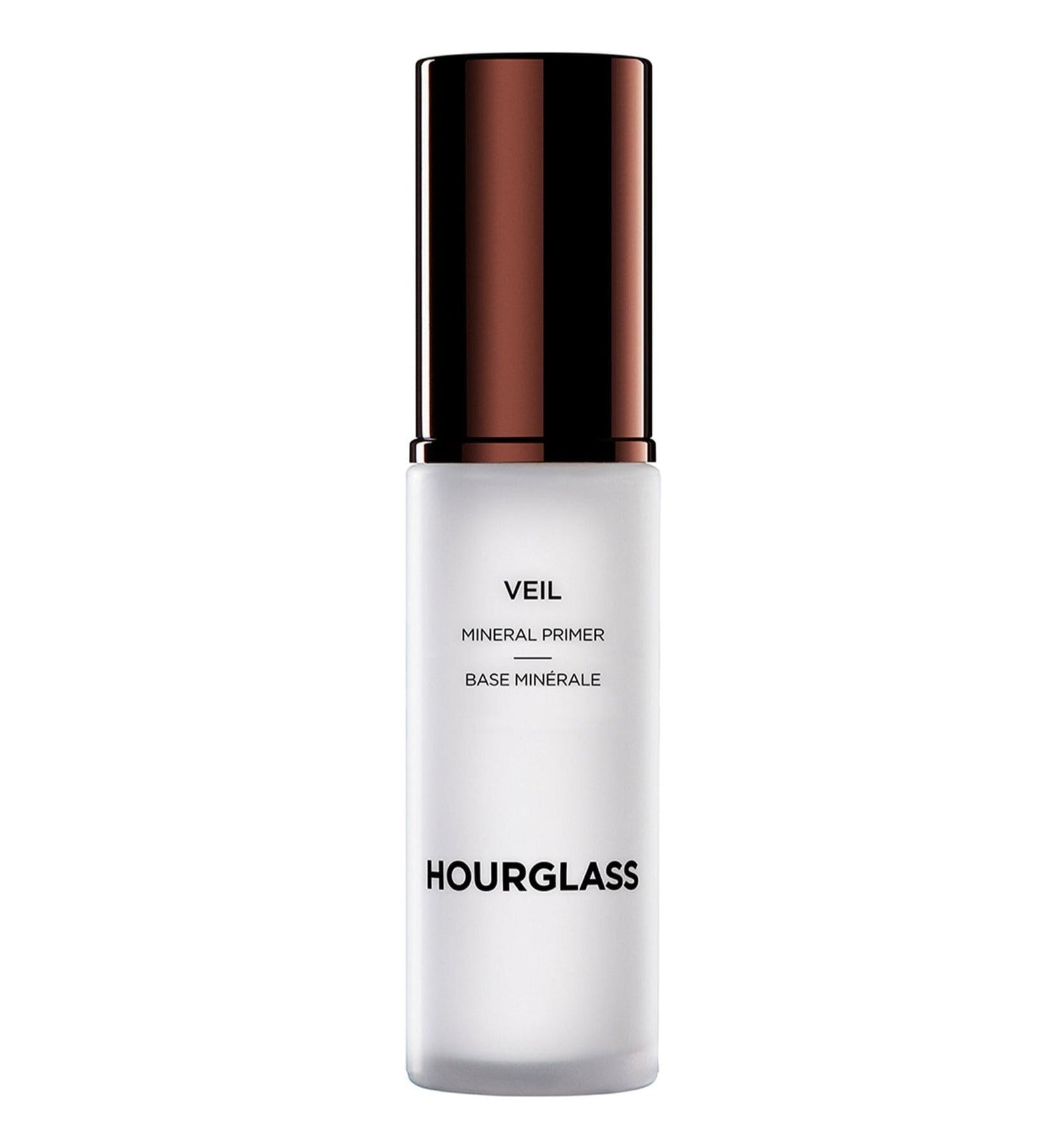 Hourglass Veil Mineral Primer 30ml
