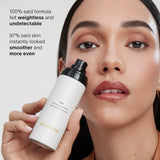 Hourglass Veil™ Soft Focus Setting Spray