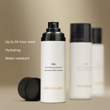 Hourglass Veil™ Soft Focus Setting Spray