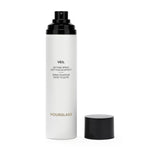 Hourglass Veil Soft Focus Setting Spray 120ml