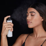 Hourglass Veil Soft Focus Setting Spray 120ml
