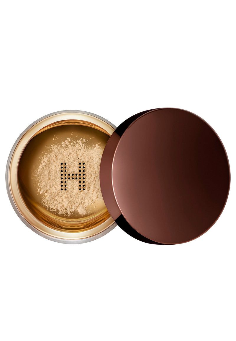 Hourglass Veil Translucent Setting Powder