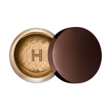 Hourglass Veil Translucent Setting Powder in Medium