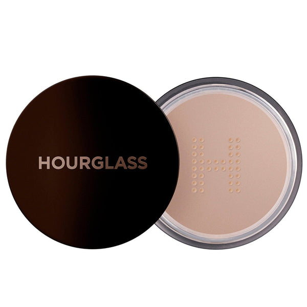 Hourglass Veil Translucent Setting Powder - Travel Size