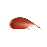 Hourglass Volumizing Glossy Balm