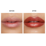 Hourglass Volumizing Glossy Balm