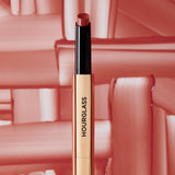 Hourglass Volumizing Glossy Balm