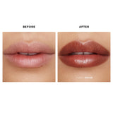 Hourglass Volumizing Glossy Balm