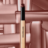 Hourglass Volumizing Glossy Balm