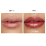 Hourglass Volumizing Glossy Balm