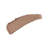 Hourglass Voyeur Eyeshadow Stick