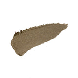 Hourglass Voyeur Eyeshadow Stick