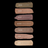 Hourglass Voyeur Eyeshadow Stick