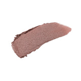 Hourglass Voyeur Eyeshadow Stick