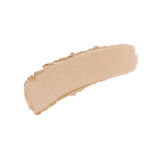 Hourglass Voyeur Eyeshadow Stick