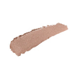 Hourglass Voyeur Eyeshadow Stick