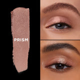 Hourglass Voyeur Eyeshadow Stick