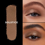 Hourglass Voyeur Eyeshadow Stick