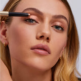 Hourglass Voyeur Eyeshadow Stick