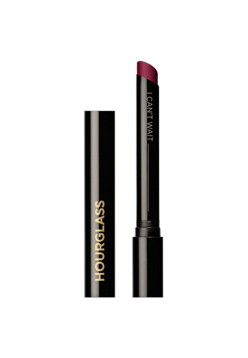 Hourglass Confession Ultra Slim High Intensity Lipstick Refill