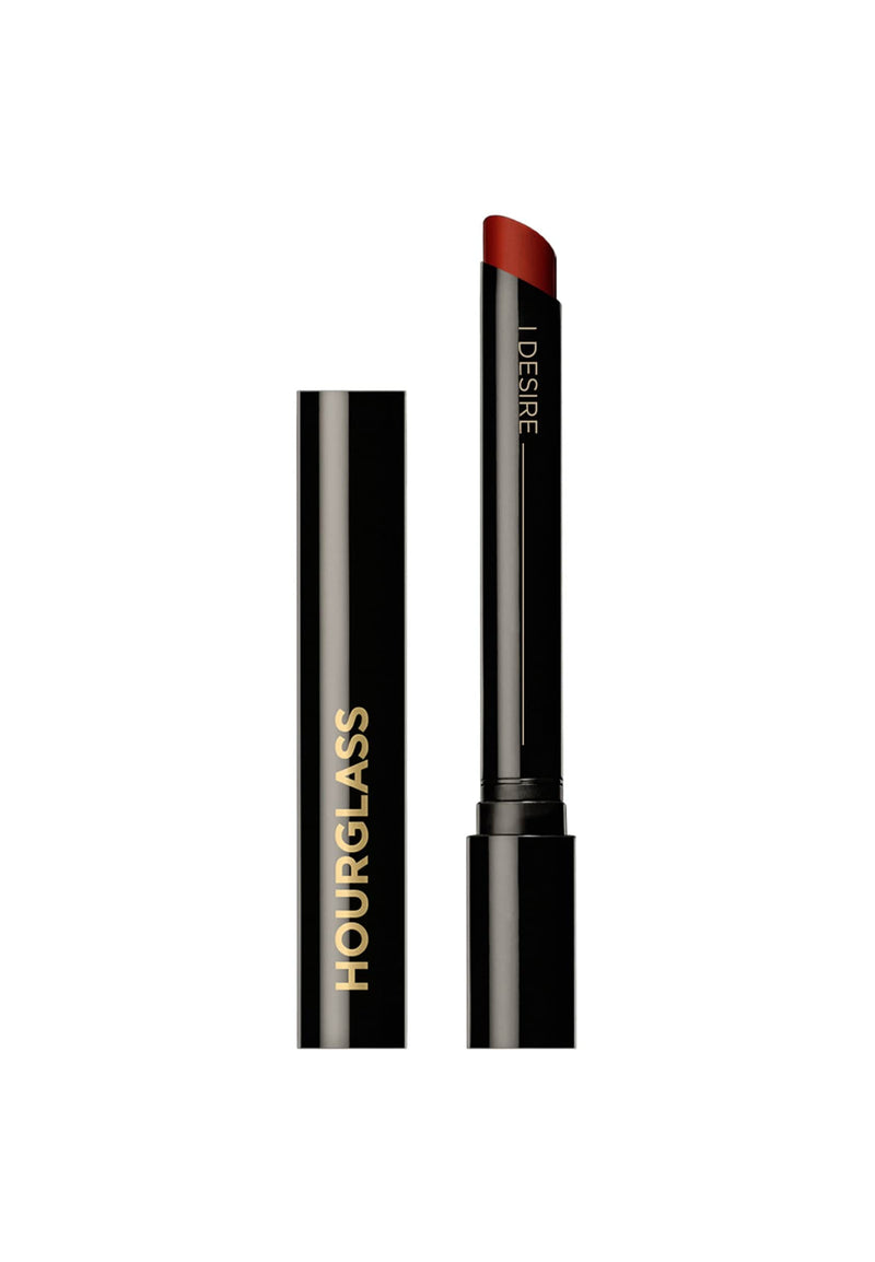 Hourglass Confession Ultra Slim High Intensity Lipstick Refill