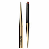 Hourglass Confession Ultra Slim High Intensity Refillable Lipstick