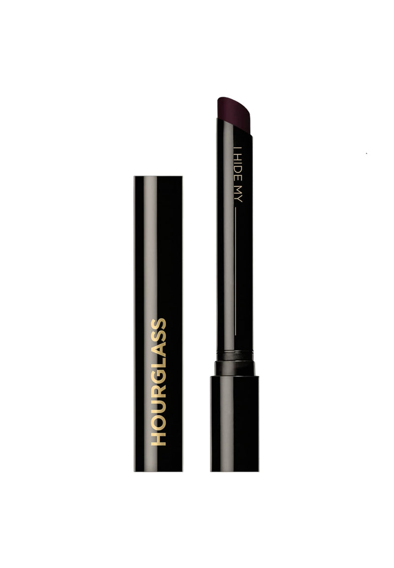 Hourglass Confession Ultra Slim High Intensity Lipstick Refill