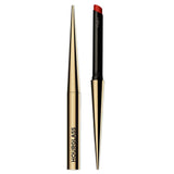 Hourglass Confession Ultra Slim High Intensity Refillable Lipstick