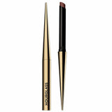 Hourglass Confession Ultra Slim High Intensity Refillable Lipstick