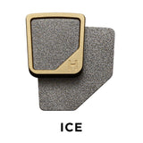 Hourglass Curator Eyeshadow
