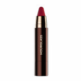 Hourglass Girl Lip Stylo
